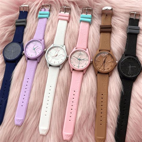 venta de relojes al por mayor en el salvador